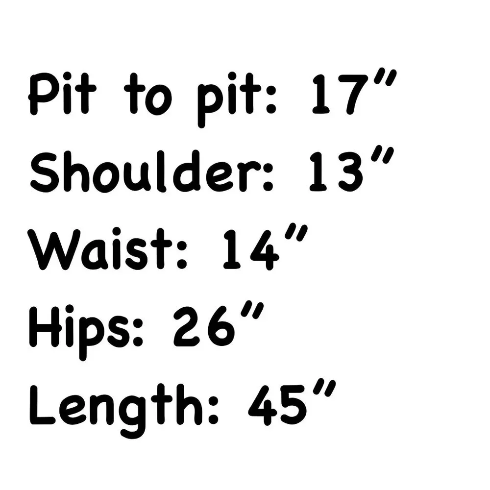 Nanette Nanette Lepore - Pleated Mock Neck Midi Dress Mauve Rose Size 12 - Picture 7 of 7